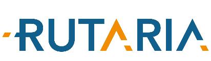 Rutaria Viajes